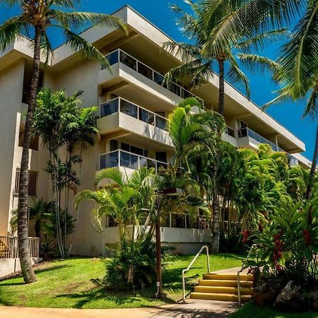 Вилла Maui Banyan Уэйлея Номер фото