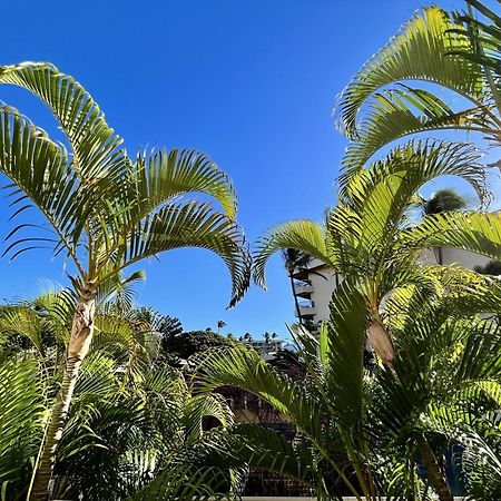 Вилла Maui Banyan Уэйлея Номер фото