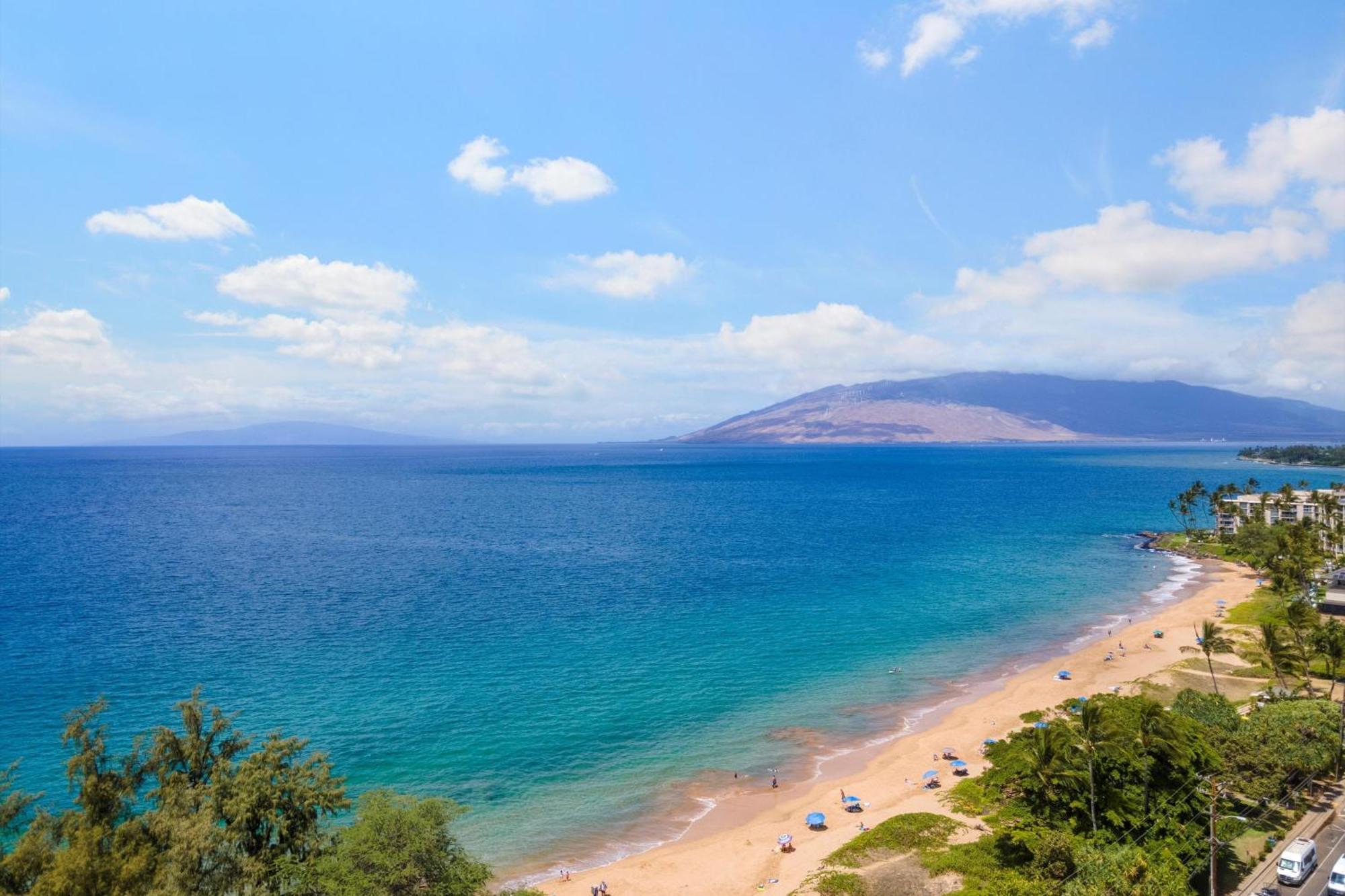 Вилла Maui Banyan Уэйлея Номер фото