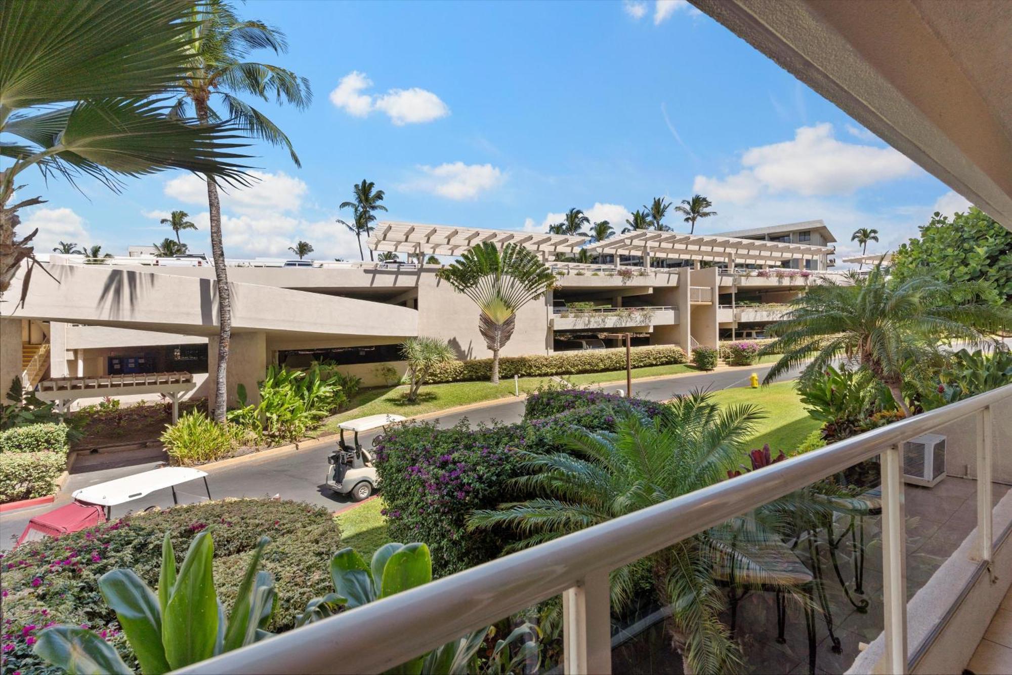 Вилла Maui Banyan Уэйлея Номер фото