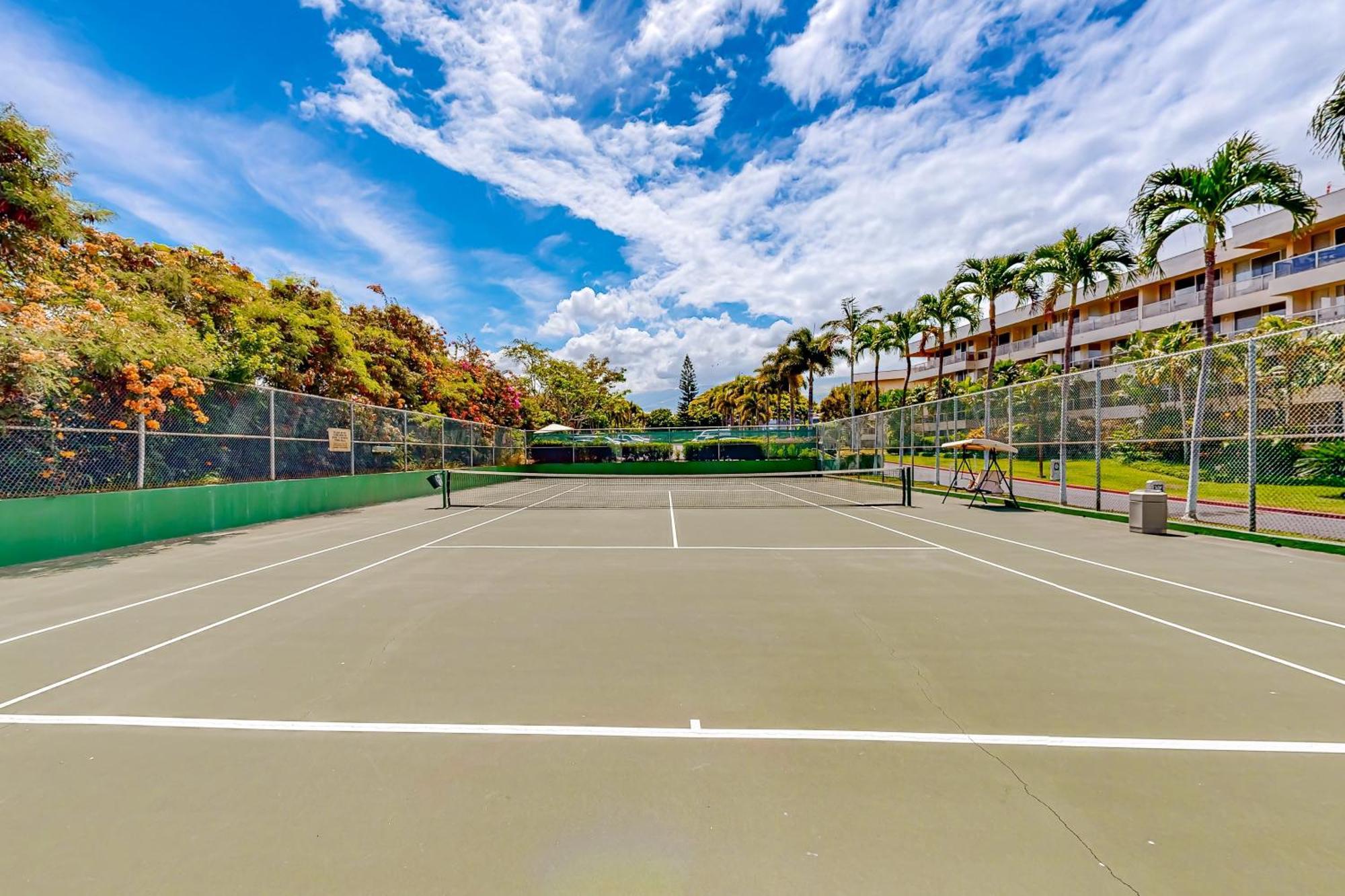 Вилла Maui Banyan Уэйлея Номер фото
