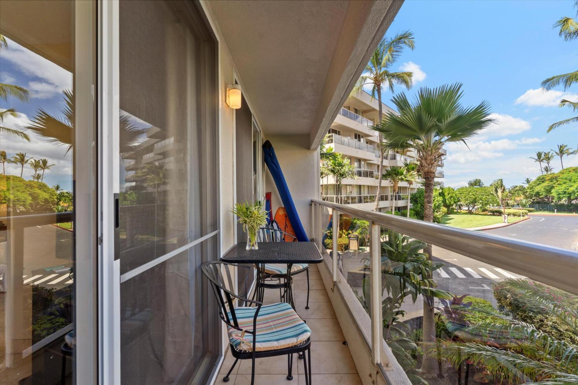 Вилла Maui Banyan Уэйлея Номер фото