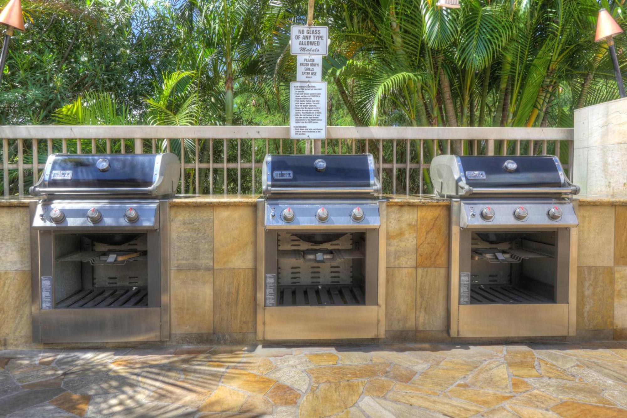 Вилла Maui Banyan Уэйлея Номер фото